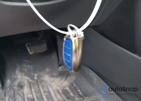 2014 Hyundai Elantra Limited z USA, uszkodzony, nr VIN KMHDH4AE1EU105475